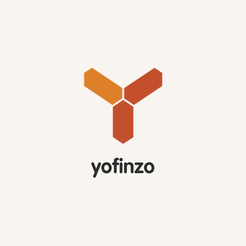Yofinzo